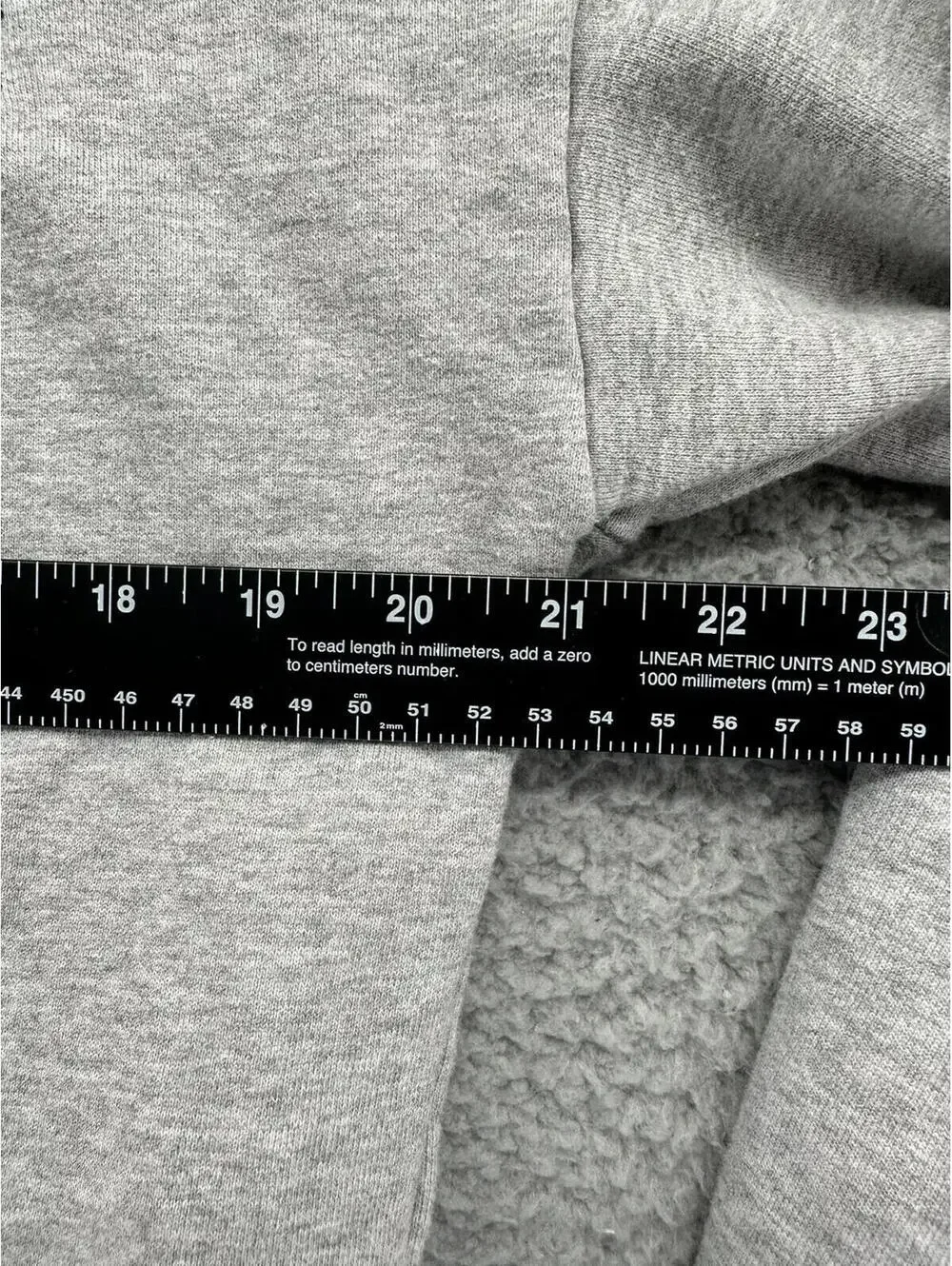 PacSun men tiger